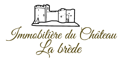 Immobilière du Château